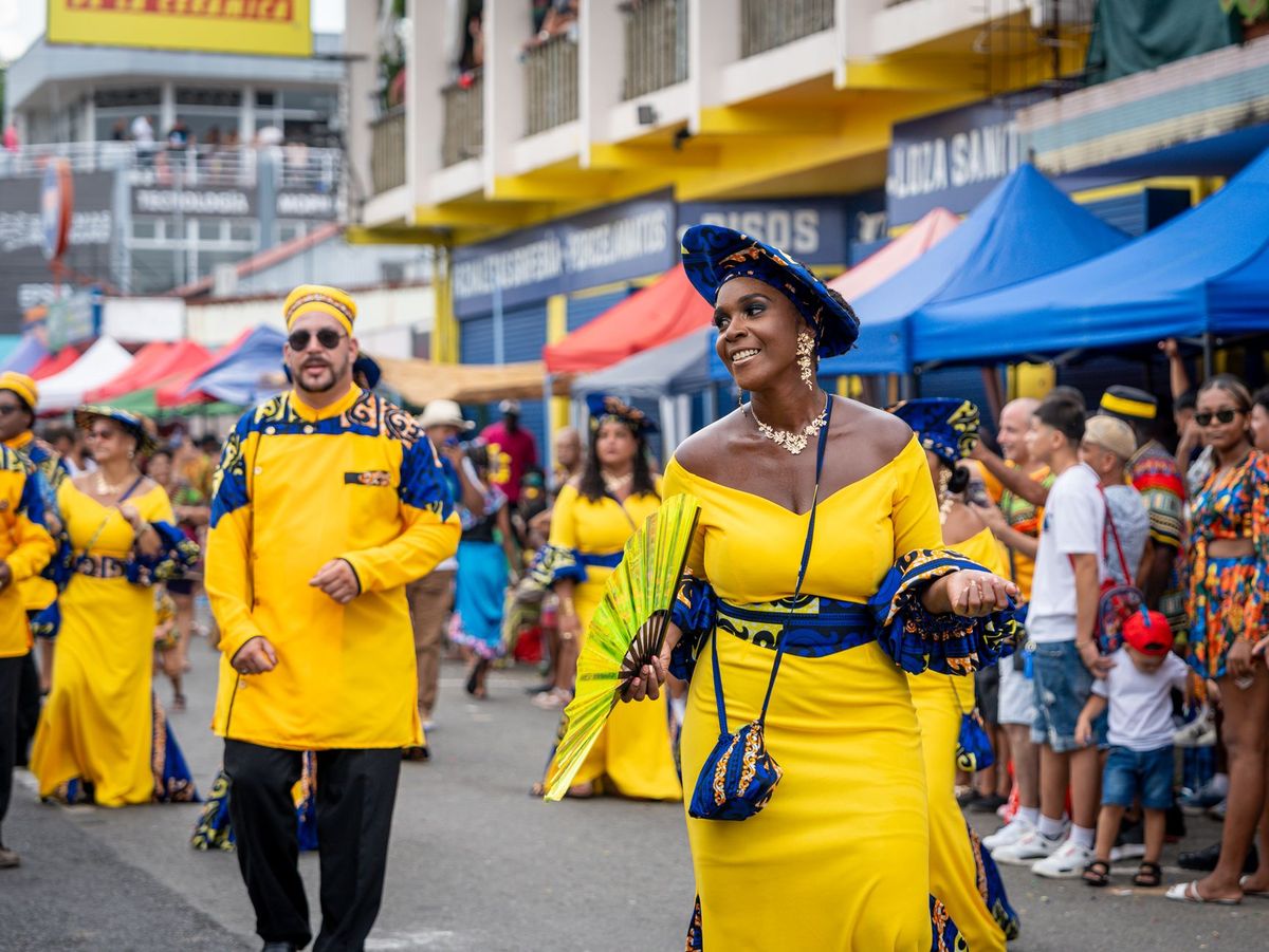 travel-sector-highlights-jamaica-independence-day-initiatives