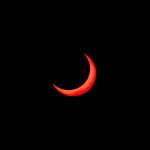 uk-eclipses-yorkshire-ireland-nasa-mission