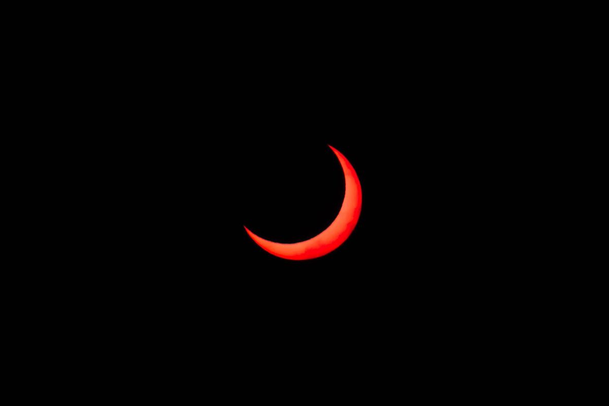 uk-eclipses-yorkshire-ireland-nasa-mission