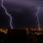 uk-thunderstorm-warnings-issued-after-heatwaves