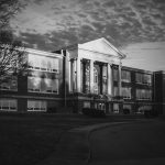 us-high-school-rankings-massachusetts-tops-list-again