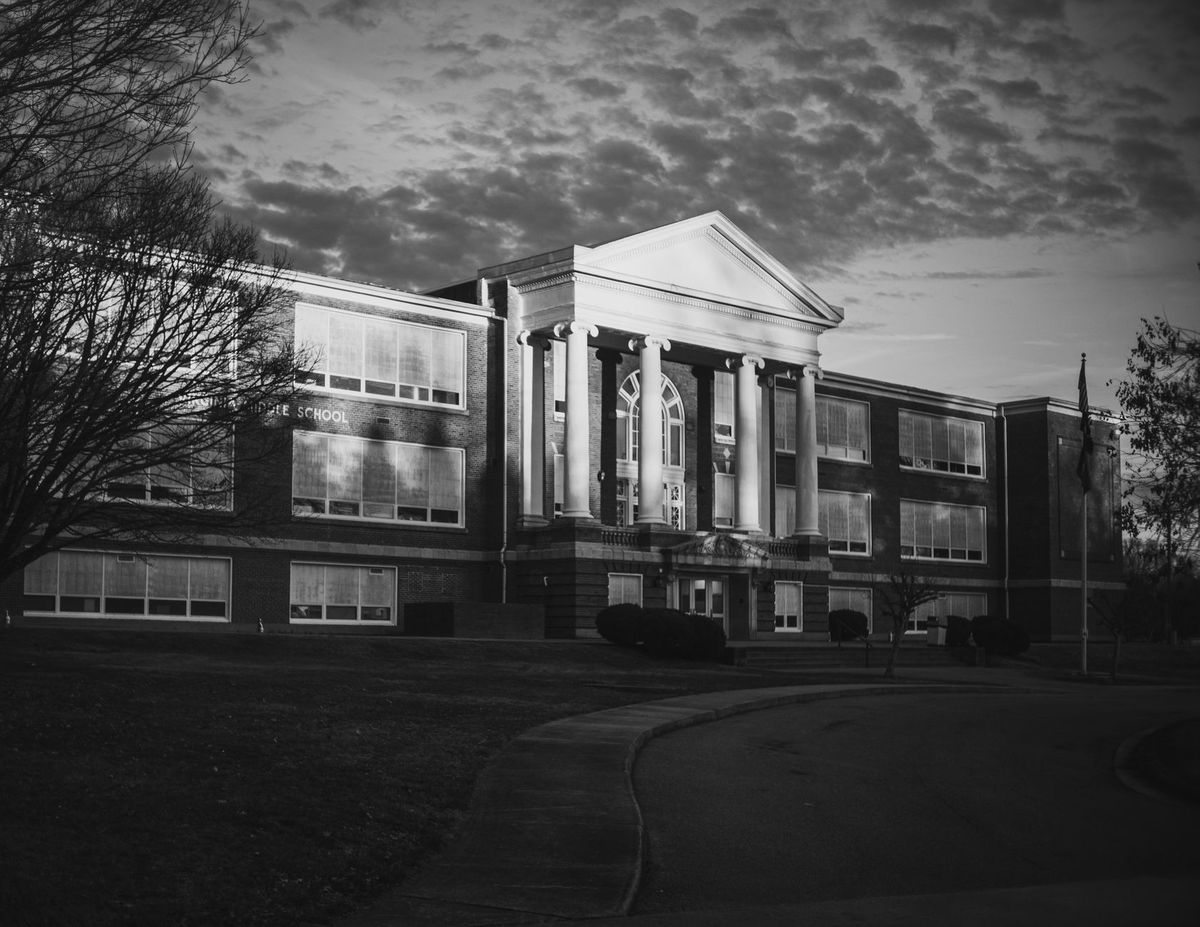 us-high-school-rankings-massachusetts-tops-list-again