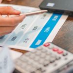 us-national-debt-hits-historic-40-trillion-mark