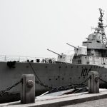 uss-benfold-adrift-south-china-sea-power-loss