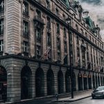 west-midlands-asylum-hotels-close-national-review