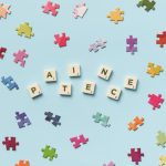 wordle-hints-puzzles-1875-1876-available