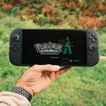 xbox-series-x-console-price-rises-uk-europe