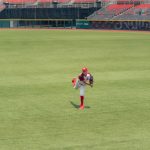 yankees-vs-blue-jays-predictions-august-2026