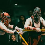 zilla-fatu-makes-dramatic-wwe-nxt-debut