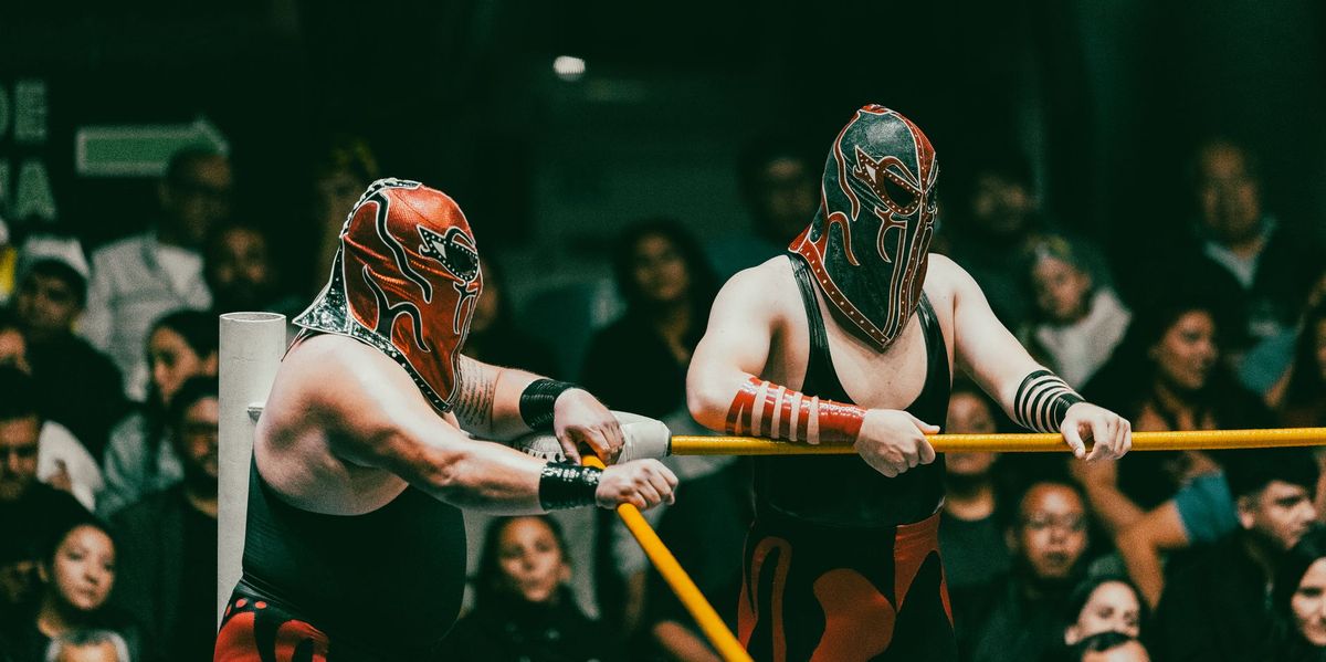 zilla-fatu-makes-dramatic-wwe-nxt-debut
