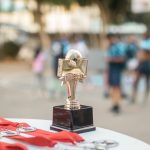 ballon-dor-2026-london-host-ceremony