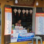 barnes-worldwide-travel-ceases-trading-holiday-impact