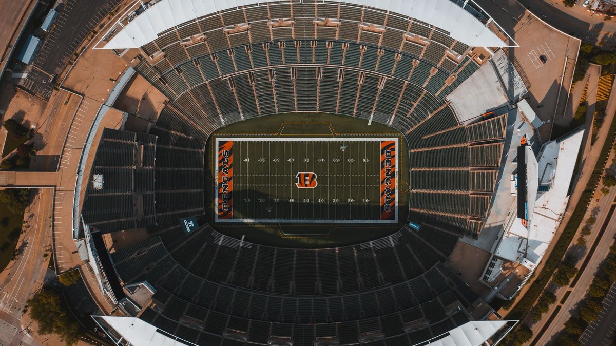 broncos-vs-chiefs-afc-west-clash-promises-low-scoring-defensive-battle