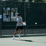 coco-gauff-us-open-quarter-finals
