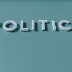 david-blunkett-9-11-uk-challenges-migration