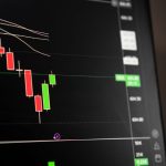 dow-jones-tumbles-us-federal-reserve-hikes-interest-rates