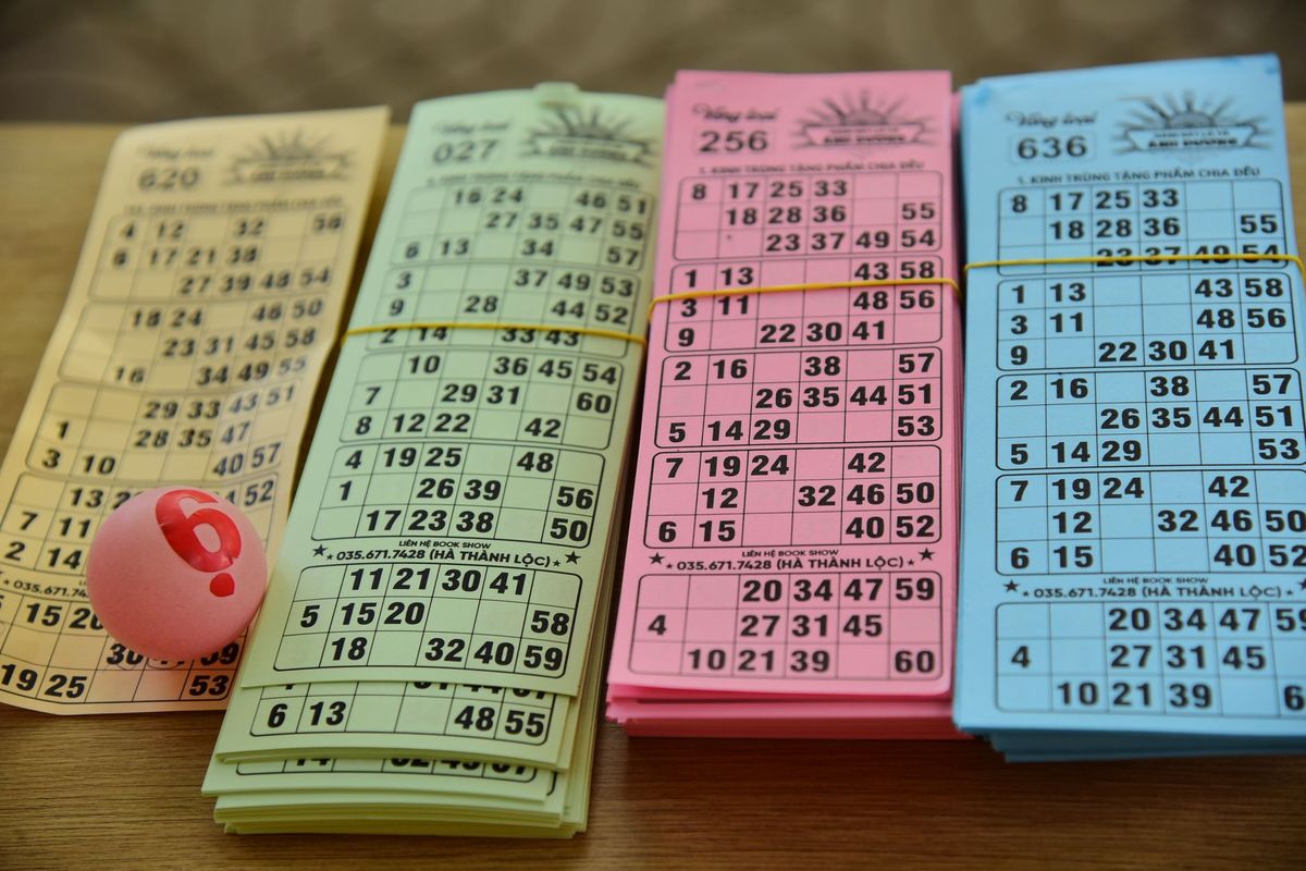 euromillions-results-friday-4-september-draw