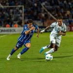 forgotten-scotland-man-morgan-impactful-transfer