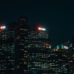 jamie-dimon-meets-uk-leaders-bank-tax-fears