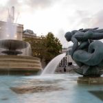 lady-in-blue-fourth-plinth-london