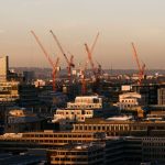 london-housing-crisis-worsen-significantly