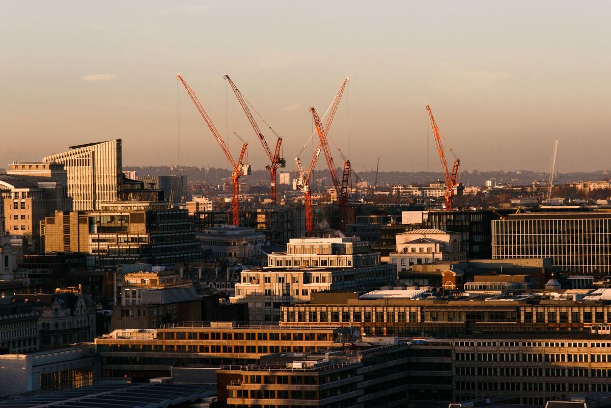 london-housing-crisis-worsen-significantly