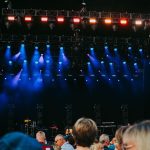 macklemore-sheeran-tour-palestine-chant-controversy