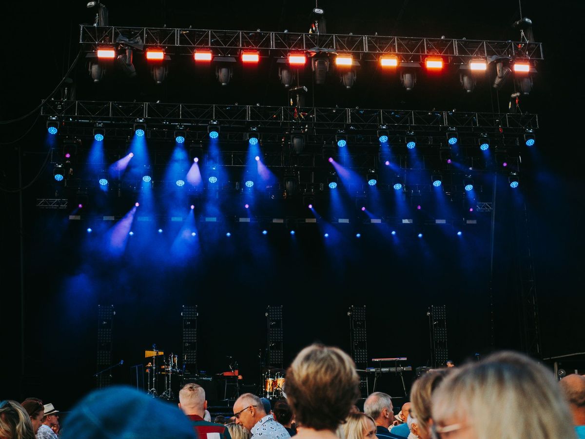 macklemore-sheeran-tour-palestine-chant-controversy