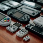 nes-console-flight-tracker-real-time