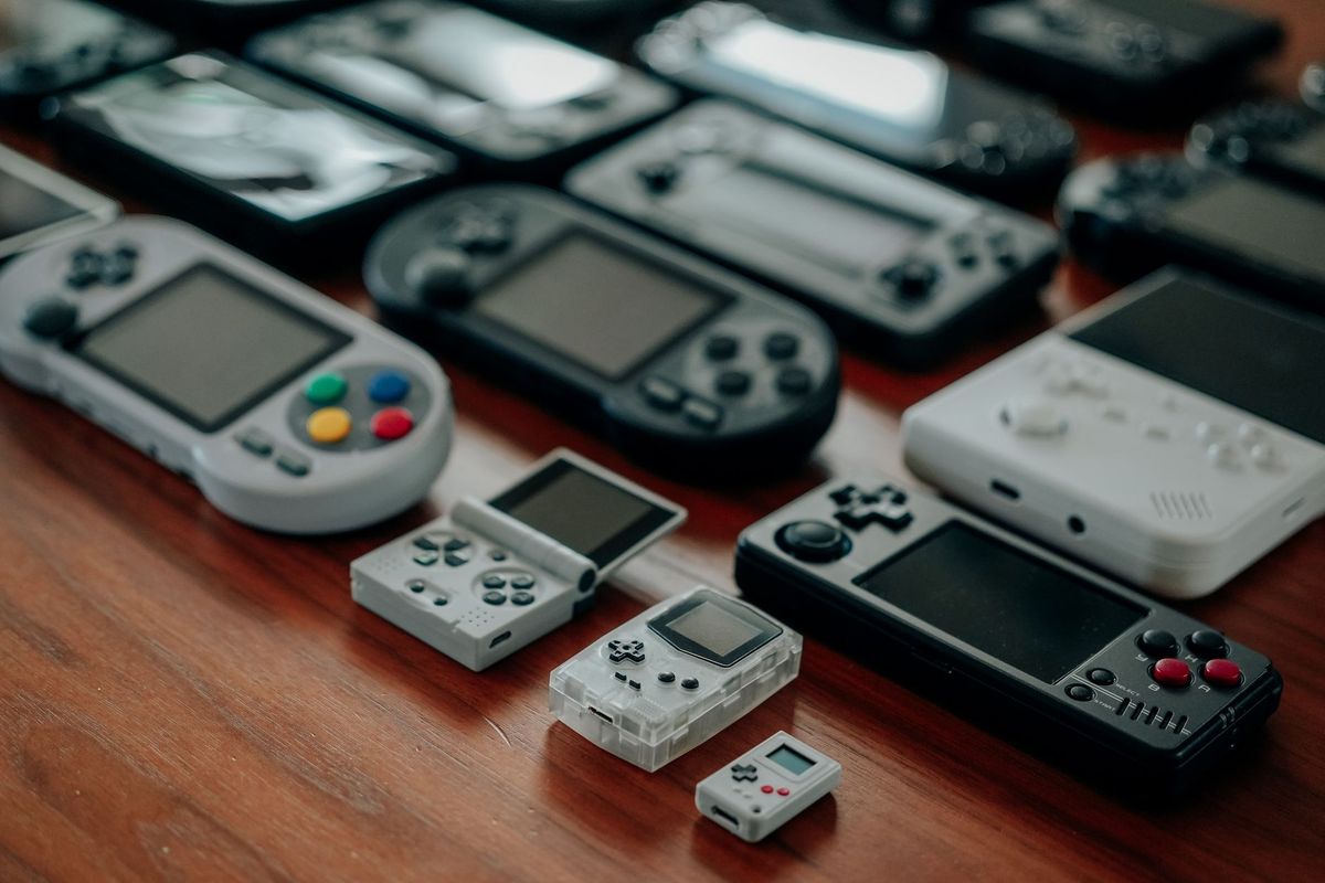 nes-console-flight-tracker-real-time