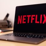 netflix-the-whisper-man-tops-charts