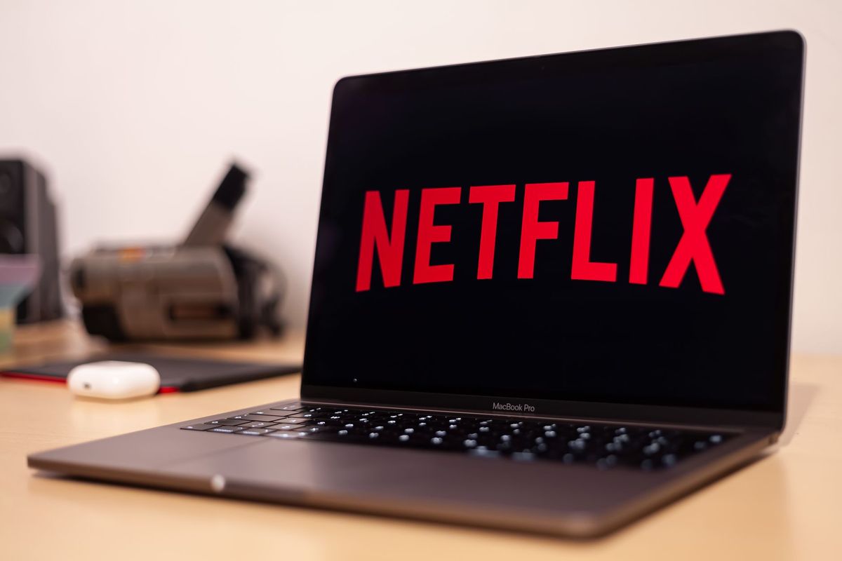 netflix-the-whisper-man-tops-charts