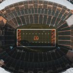 nfl-week-2-schedule-key-games-predictions