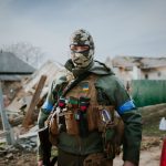 putins-warning-european-troop-deployment-means-war