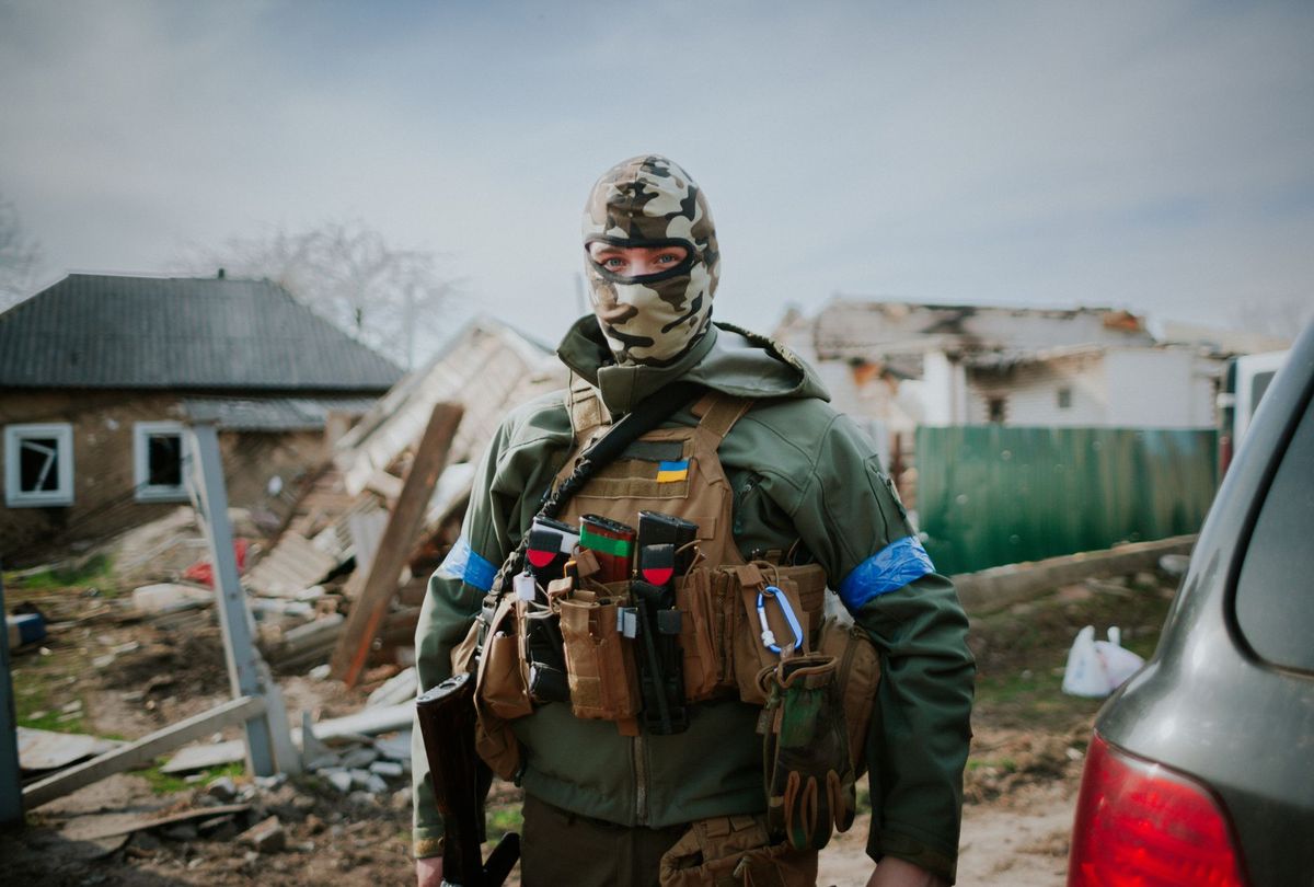putins-warning-european-troop-deployment-means-war