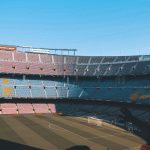 real-madrid-elche-la-liga-preview