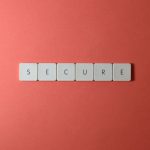 revolut-data-breach-uk-customers-know