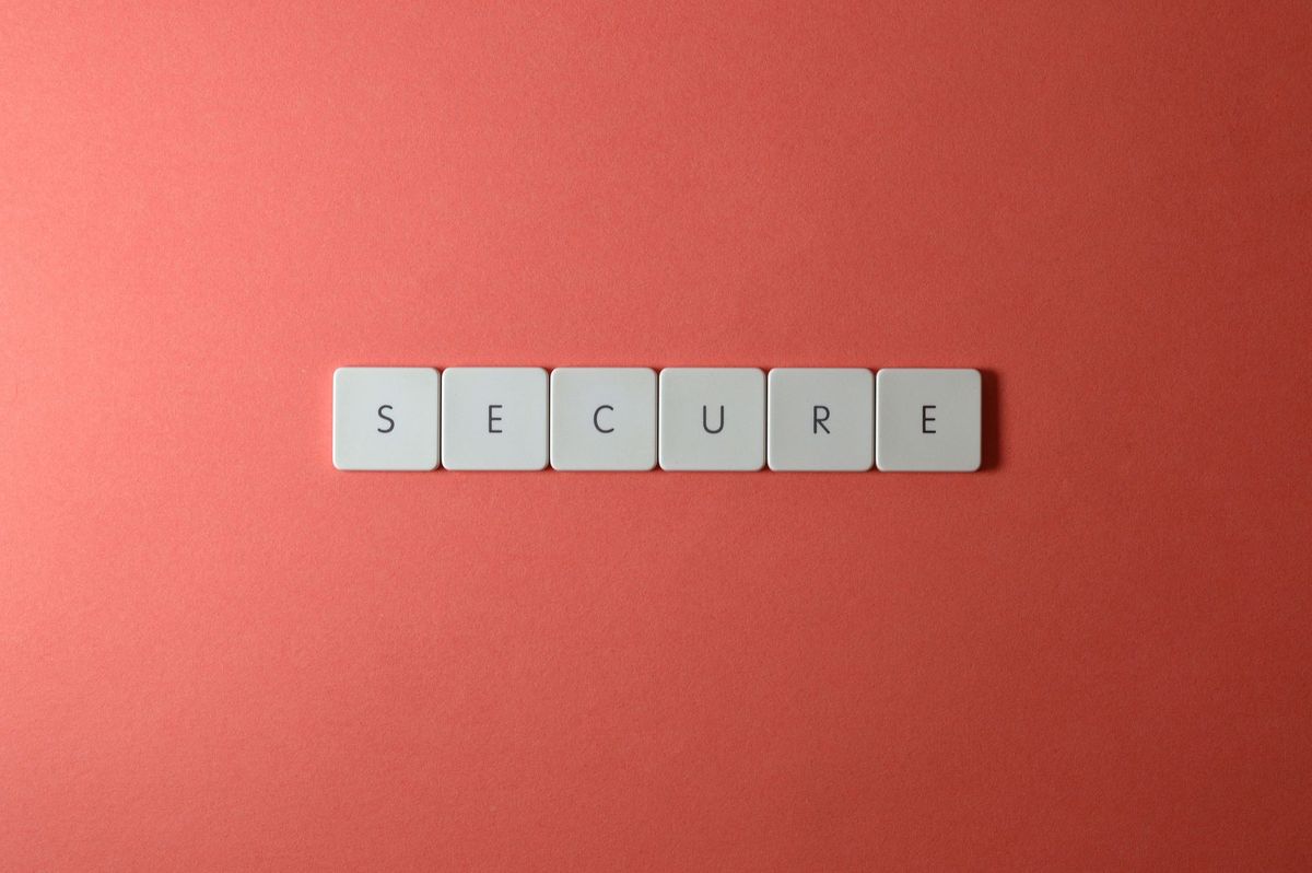 revolut-data-breach-uk-customers-know