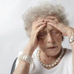 senior-mental-health-us-projection-factors