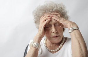 senior-mental-health-us-projection-factors
