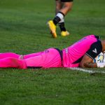 spurs-mental-block-de-zerbi-explains-winless-start