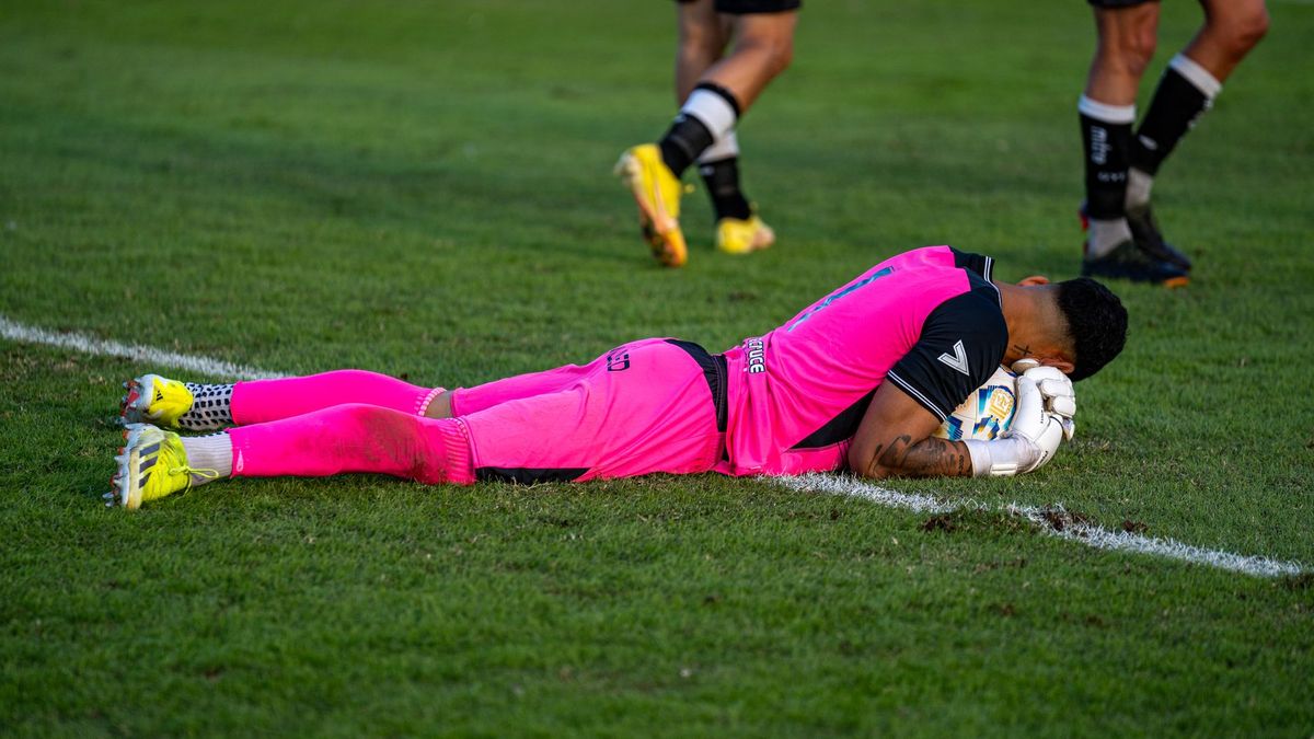 spurs-mental-block-de-zerbi-explains-winless-start