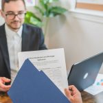 student-loan-rules-clarity-repayment-threshold-row