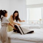 understanding-mental-load-uk-homes