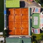 us-open-2026-zverev-wins-title-record-prize-money