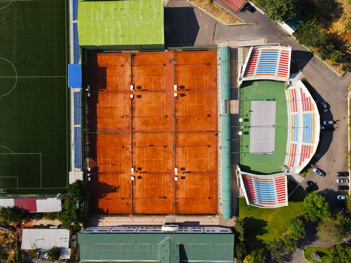 us-open-2026-zverev-wins-title-record-prize-money