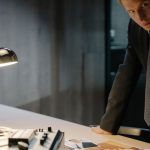 vigil-season-3-cast-new-returning-characters