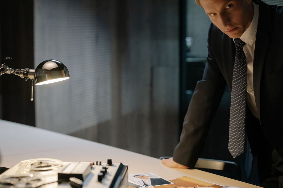vigil-season-3-cast-new-returning-characters