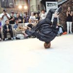 will-best-strictly-come-dancing-rituals-partner-hopes