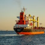 yemen-houthi-advance-threatens-global-shipping
